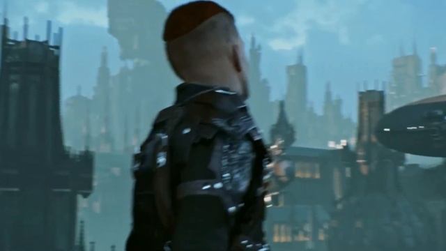 Власть Инквизитора безгранична! Суд над ересью начался | Warhammer 40000 Император наблюдает!