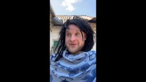 🔥😂 ЭТО СМЕХ БЕЗ ПРАВИЛ! 🤯💥 ПРИКОЛЫ, КОТОРЫЕ ВЗОРВУТ ТВОЙ ДЕНЬ ЮМОР 2025 🌞 НАТУРАЛ АЛЬБЕРТОВИЧ