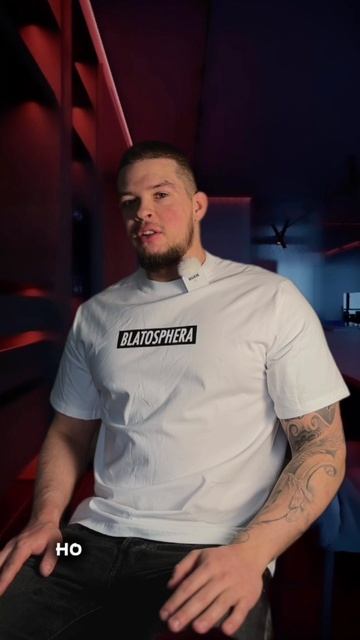 Про сложные деньги простыми словами🤌🏻

Мой тг канал со схемами и то самое ПРИВАТНОЕ комьюнити👥