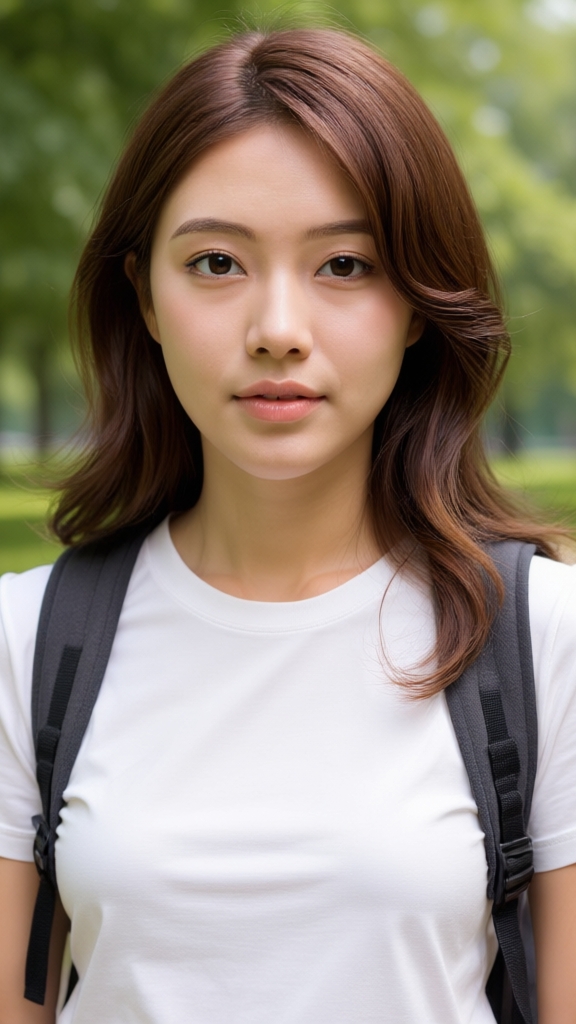 😽😻 Привет, котики! 🐈⬛🐈 #самоесамоевмире #самыйсамый #самыйсамыйтоп #центик #хипхоп #рэп #музыка смотреть онлайн