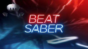 Beat Saber VR  Meta Oculus Quest 3