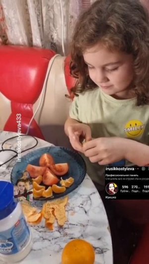 radiantstar70_1644575539_7063398151792774401