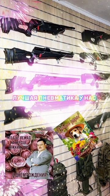 Грамотное определение целевой аудитории – пожалуй, наш конёк смотреть онлайн