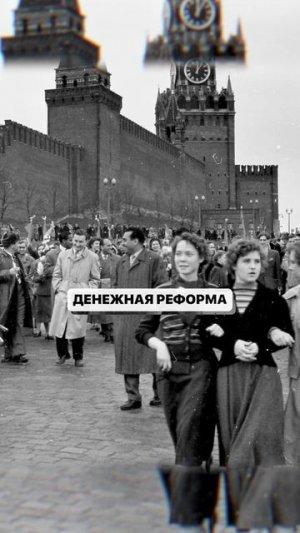 ПОЧЕМУ у вас нет капитала? #капитал #деньги #финансы