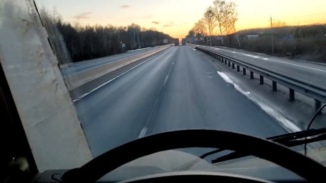 Перегоняю камаз 65115 (АБС) миксер смотреть онлайн