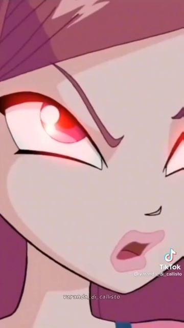 рокси смотреть онлайн