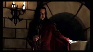 Легенда об Искателе (Легенда о вратах) (Последнее Испытание) (Olga Iv)