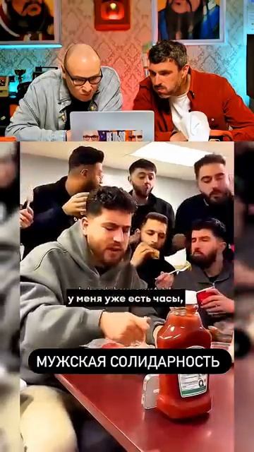 ЗАСМЕЯЛСЯ-ПОДПИСАЛСЯ Ч.120😂РЖАЧ ОБЕСПЕЧЕН смотреть онлайн