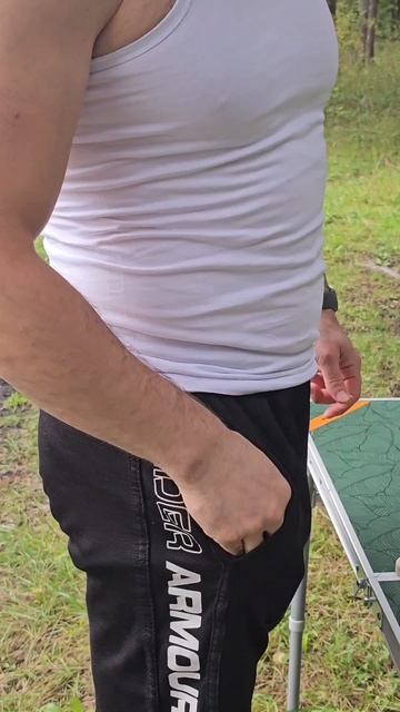 Легко и вкусно! Мясо в авганском казане!