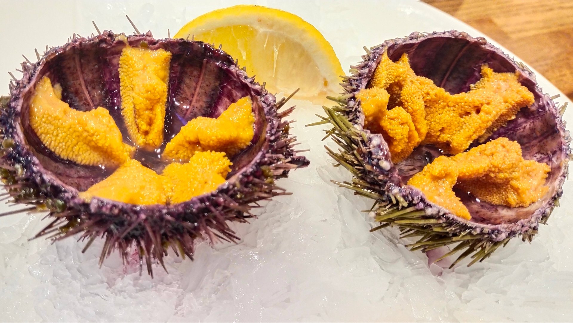 Как же вкусно мы проводили наше ЛЕТО!!!