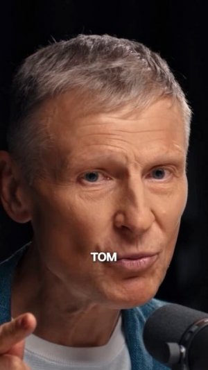 Трамп спит по 4 часа|Подкаст уже на канале Глеб Соломин