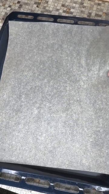 Готовим с Юлией