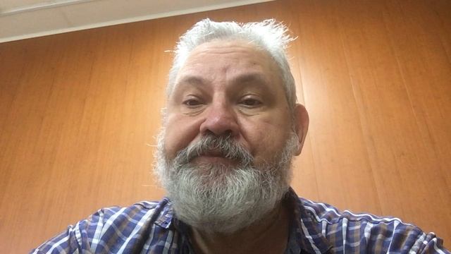 Как действует обратный удар, и что это такое смотреть онлайн