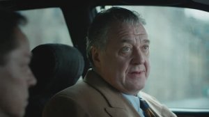 БОРЕЦ - 2 серия