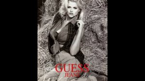 Анна Николь Смит ( Anna Nicole Smith )