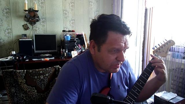 Джиган Artik Asti NILETTO Худи 2024 кавер смотреть онлайн