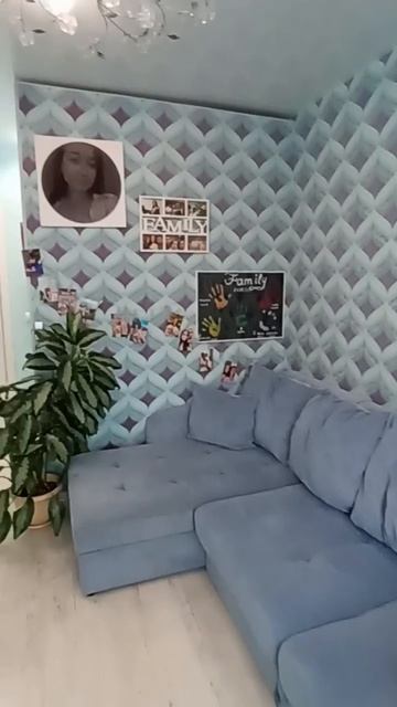 11772 смотреть онлайн