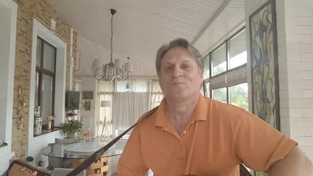Моё родное Ломовое смотреть онлайн