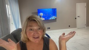 Ура! У меня прошёл ХОНДРОЗ, а помог мне КОЛЛАГЕН .