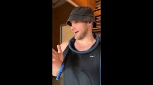 😂📱 СМЕХ, КОТОРЫЙ ЛЕЧИТ ЛУЧШЕ ЛЮБОГО ДОКТОРА! 🤕🤣 ПРИКОЛЫ ЮМОР 2025 💥🔥 НАТУРАЛ АЛЬБЕРТОВИЧ