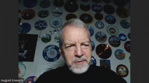 Созерцание 1 часть