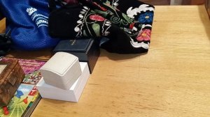 📢🧐Обзор находок. Часть 3📢