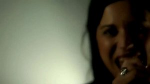 Lacuna Coil - I Like It [HD 720p]