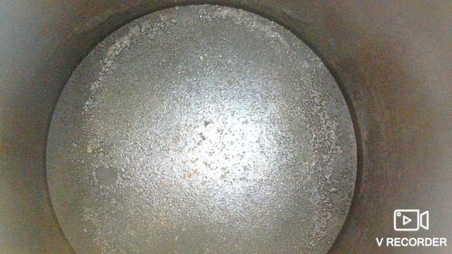 Форд Фокус 2 - ну не плохие новости смотреть онлайн