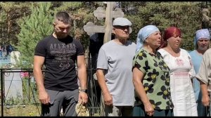 ЛЕТО ГОСПОДНЕ