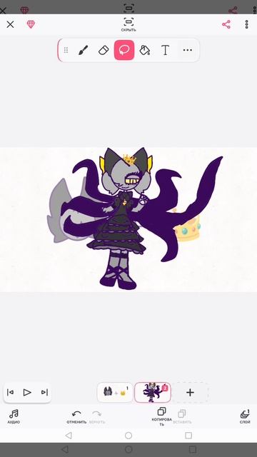 наверное я попаду на 1 место смотреть онлайн