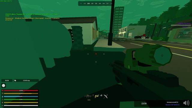 Unturned 2025-09-03 15-18-55 - Trim