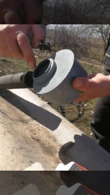 💪Смазка Lubrium, отзыв использования ✌️#diy #сантехника #ремонт смотреть онлайн