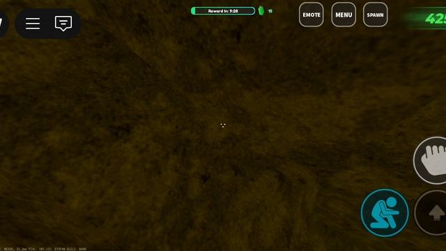 миха и тимофей