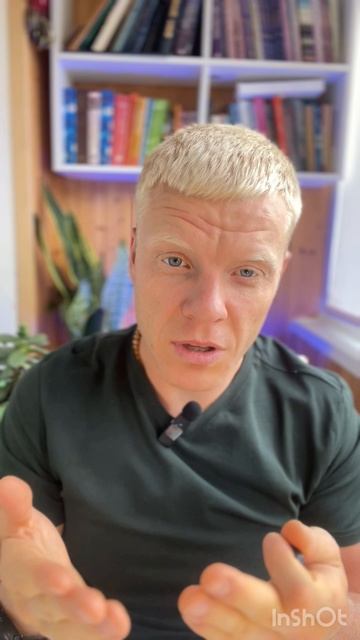 Часть 2. От такой жены не уйдет ни один мужчина! Роли которые должна уметь играть жена!! смотреть онлайн