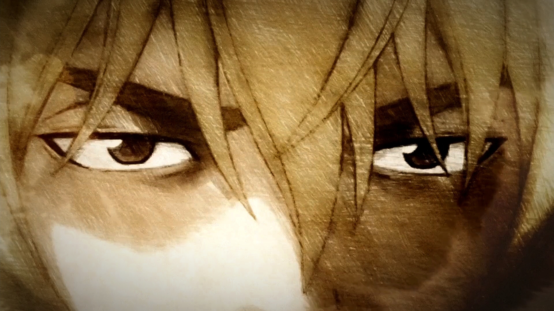 Сага о Винланде - Эндинг 2 | 4k | 60FPS | Creditless | смотреть онлайн