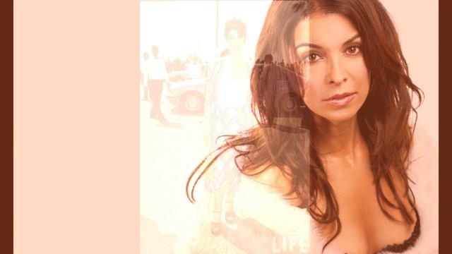 Аннабелла Шиорра  Annabella Sciorra 