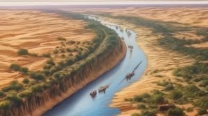 Научи меня летать!