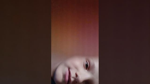 пообщаемся смотреть онлайн
