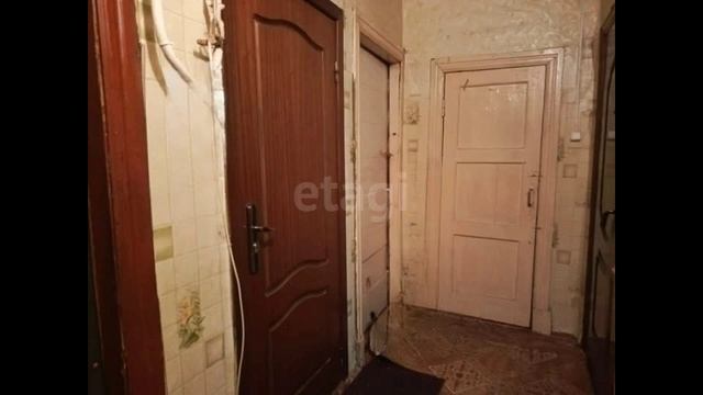 9688996 смотреть онлайн