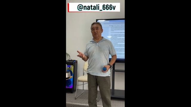 ЧУДО ПРИБОР ВЭНТУН/ НЕТ ДРУГОГО ТАКОГО ПРИБОРА В МИРЕ/ ЗДОРОВЬЕ С ВЭНТУН С ПЕРВОГО ПРИМЕНЕНИЯ! смотреть онлайн