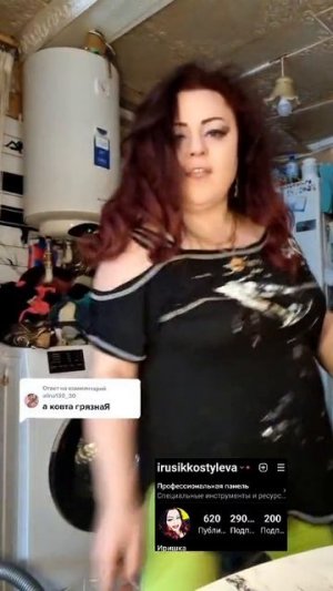 radiantstar70_1646464217_7071509958554127617