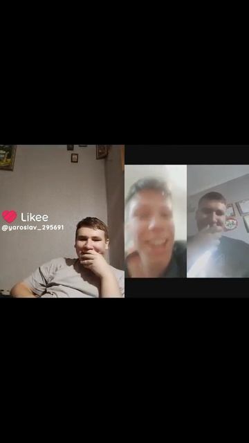 ха ха ха ха ха 🤣🤣🤣🤣🤣🤣 смотреть онлайн