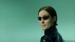 Матрица: Перезагрузка — русский трейлер