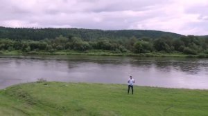 Рәмил Урманшин - Ут алырға ҡайтам әсәй