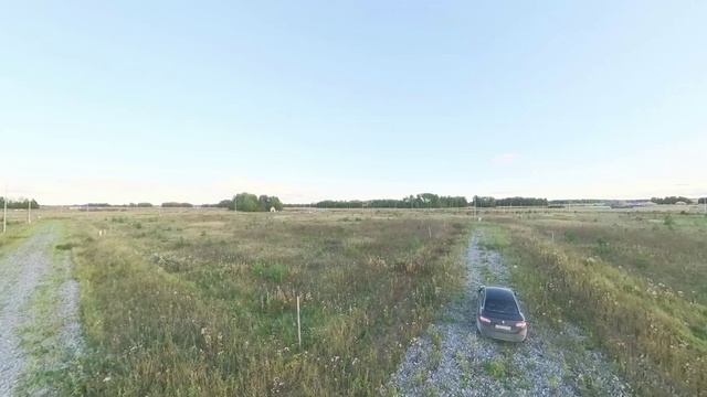 9712368, Новокаменский смотреть онлайн
