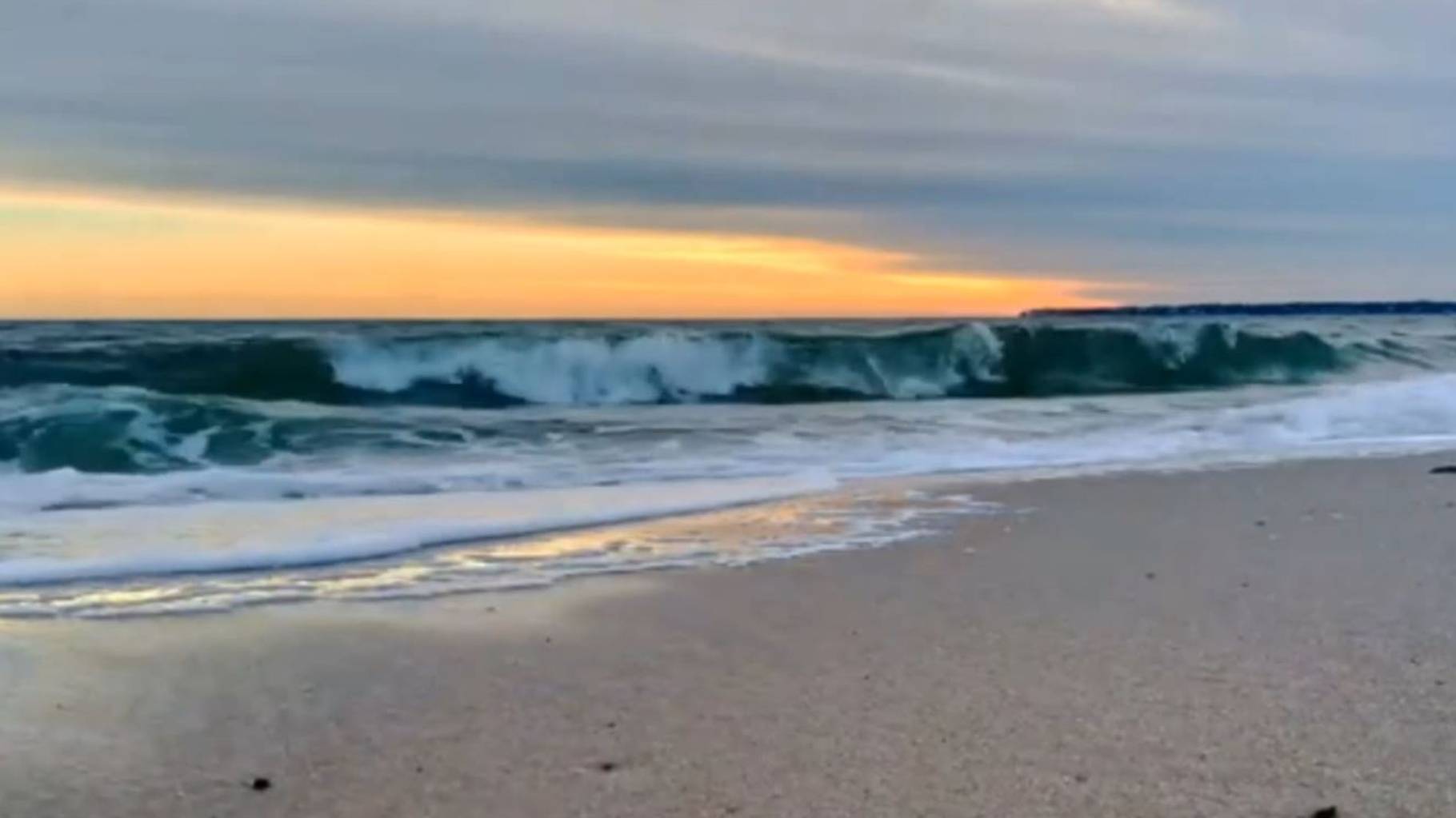 Нет - Стихи Людмилы Каменской Музыка и исполнение Владимир Черняев смотреть онлайн