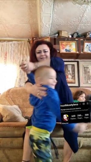 radiantstar70_1646477397_7071566569020689666