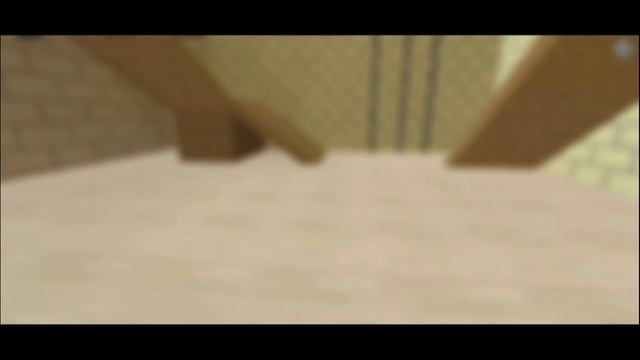 Отвечаю на ваши вопросы