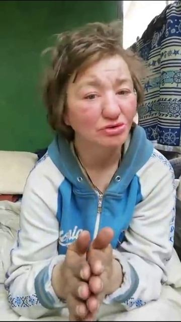 Радио Башка Космос Савеловский ВОКЗАЛ / Radio Bashka / Shorts смотреть онлайн