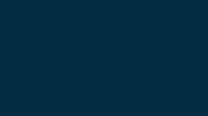 играю в war robots!!!!!!!!!!!!